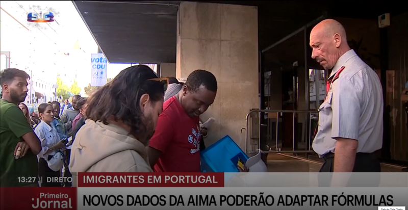 File:Fila AIMA 01.png