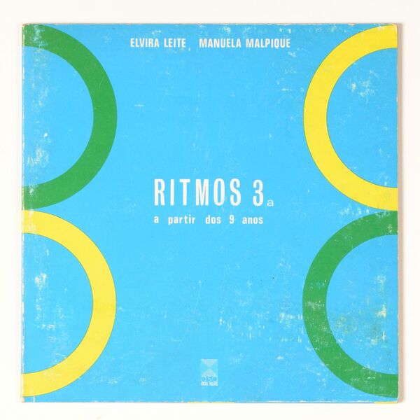 File:Ritmos 3a (jogo visual).jpg