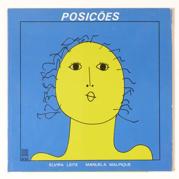 File:Posicoes (jogo visual).jpg