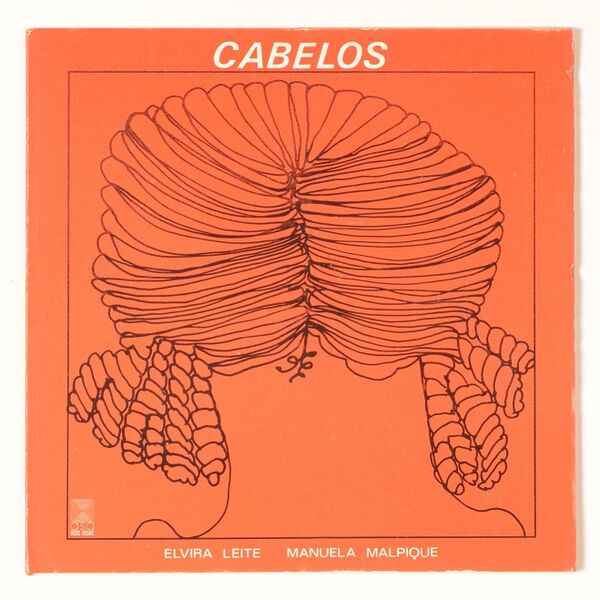 File:Cabelos (jogo visual).jpg