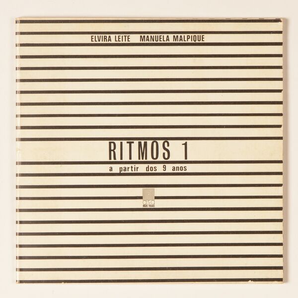 File:Ritmos 1 (jogo visual).jpg