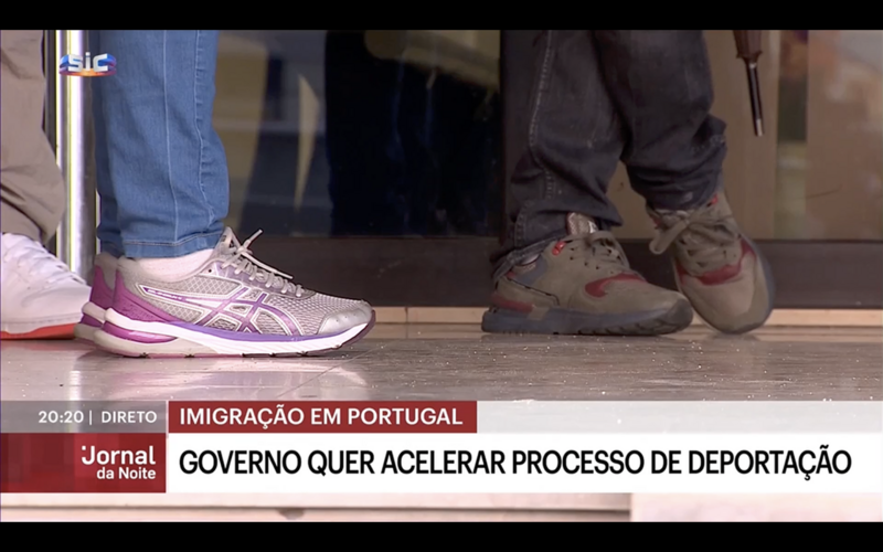 File:Governo quer acelerar o processo de deportação.png