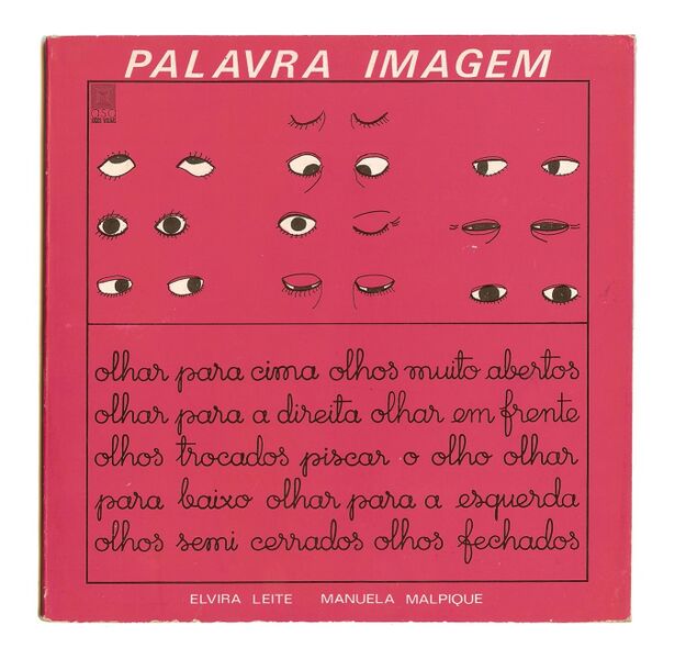 File:Palavra imagem (jogo visual).jpg