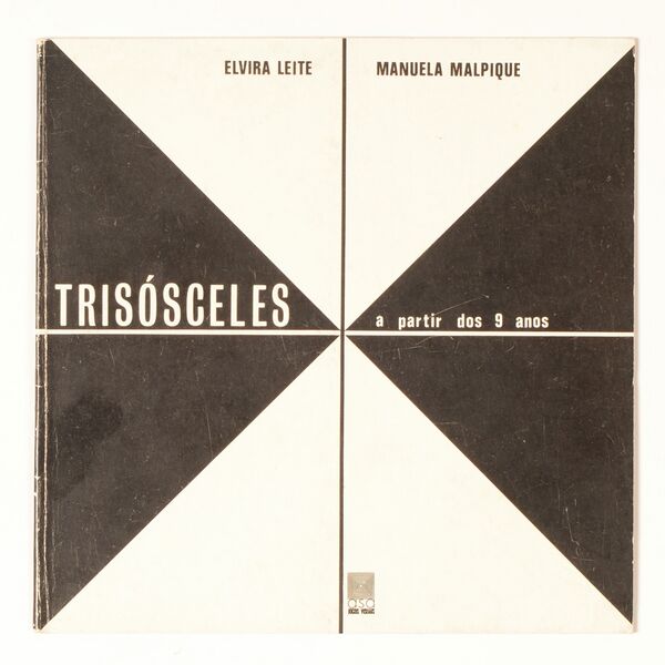File:Trisosceles (jogo visual).jpg