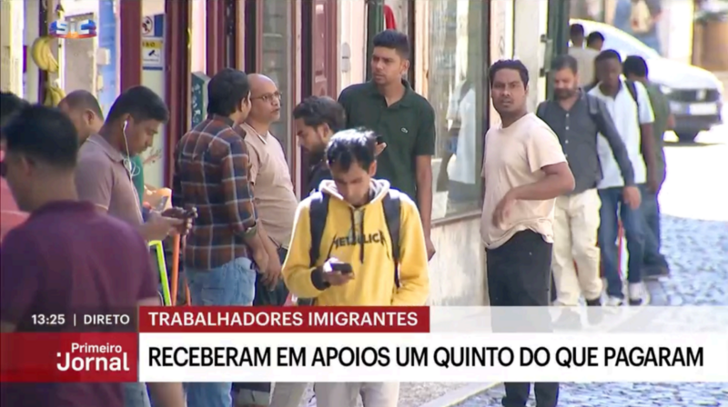 File:Telemóvel 01.png