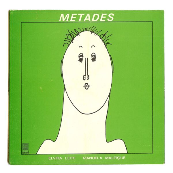 File:Metades (jogo visual).jpg