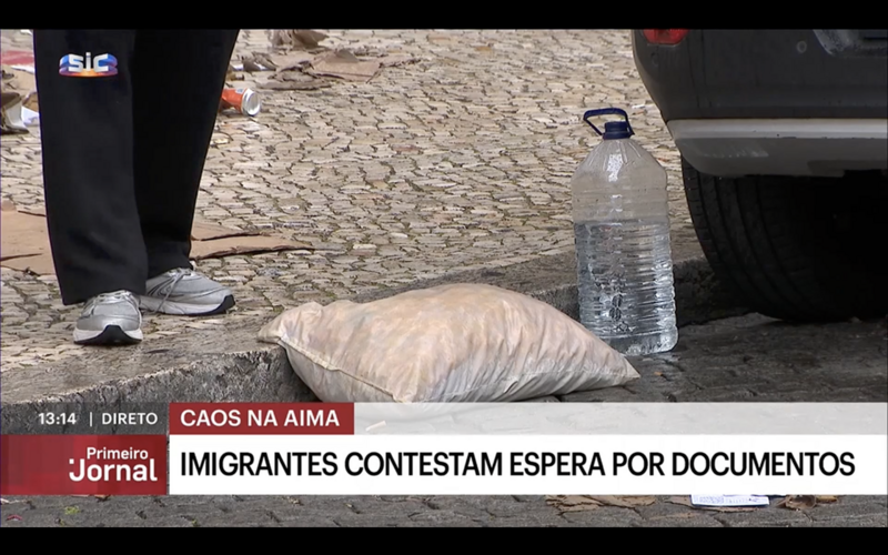 File:Pés 1.png