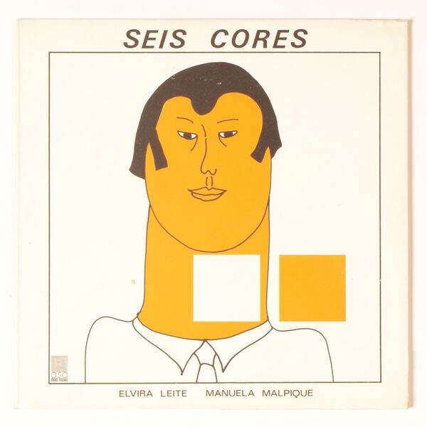 File:Seis cores (jogo visual).jpg