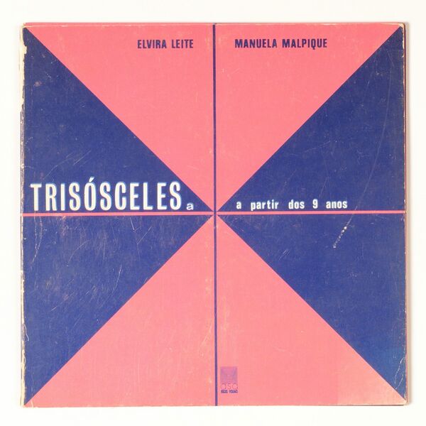File:Trisosceles a (jogo visual).jpg