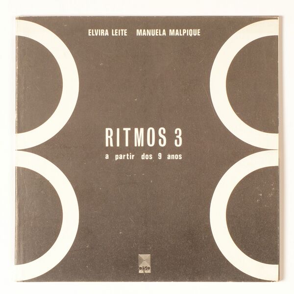 File:Ritmos 3 (jogo visual).jpg