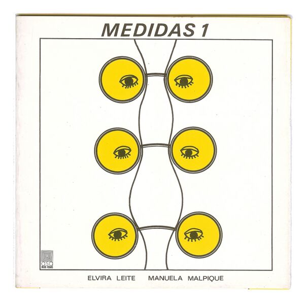 File:Medidas 1 (jogo visual).jpg