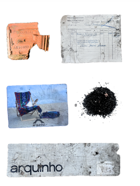 File:Arquinho elementos.png